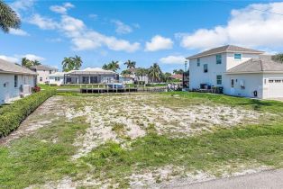 ,  , MARCO ISLAND, CA 34145 - 11