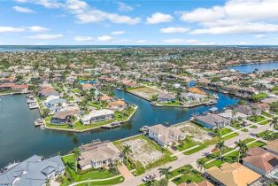 ,  , MARCO ISLAND, CA 34145 - 4