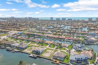 ,  , MARCO ISLAND, CA 34145 - 8