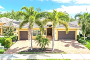 Ranch,Single Family Residence, 3876 Gibralter Riverstone, FL 34119 