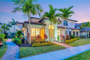 , 1443 Santiago Cir # 2202, Naples FL 34113