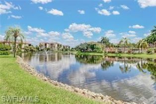 Mid Rise (4-7), 4240 Steamboat Bend # 405, Fort Myers FL 33919