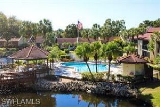 Multi-Story Home,Mid Rise (4-7), 4417 Spanker Ct # 3e, Fort Myers FL 33919