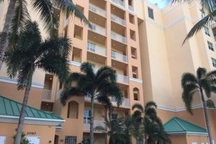 Mid Rise (4-7), 2060 Matecumbe Key Rd # 2302, Punta Gorda FL 33955