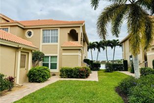 Low Rise (1-3), 13962 Southampton Dr # 4404, Bonita Springs FL 34135