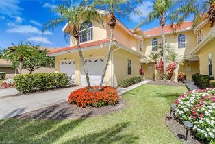 , 11384 Quail Village Way # 201, Naples FL 34119