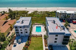 Multi-Story Home,Low Rise (1-3), 1191 Middle Gulf Dr # 4a, Sanibel FL 3395733957 