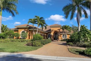 Ranch,Single Family Residence, 9581 Monteverdi Way, Fort Myers FL 33912