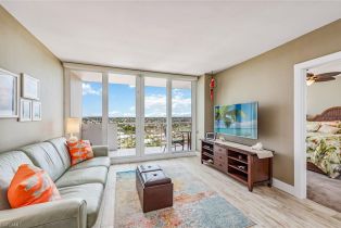 High Rise (8+), 140 Seaview Ct # 1504, Marco Island FL 3414534145 