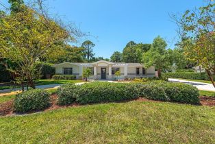 Ranch,Single Family Residence, 1471 Mandarin Rd, Naples FL 34102