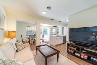 ,  , Coquina Sands, CA 34102 - 4