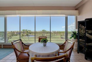 Mid Rise (4-7), 828 Hideaway Cir # 432, Marco Island FL 3414534145 