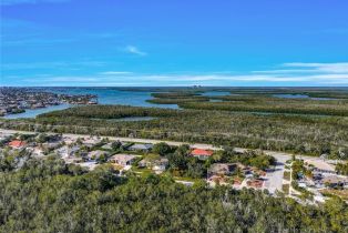 ,  , MARCO ISLAND, CA 34145 - 12