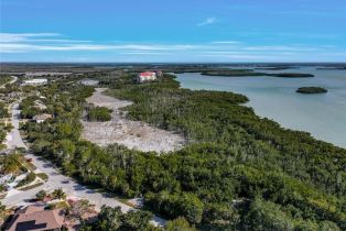 ,  , MARCO ISLAND, CA 34145 - 3