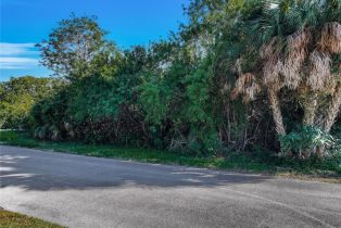 ,  , MARCO ISLAND, CA 34145 - 5