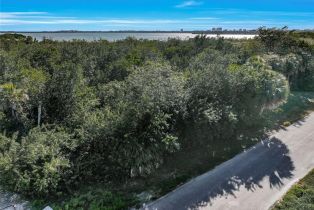 ,  , MARCO ISLAND, CA 34145 - 9