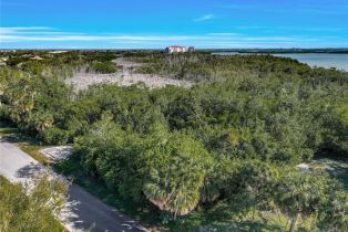 ,  , MARCO ISLAND, CA 34145 - 10