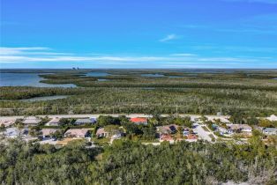 ,  , MARCO ISLAND, CA 34145 - 11