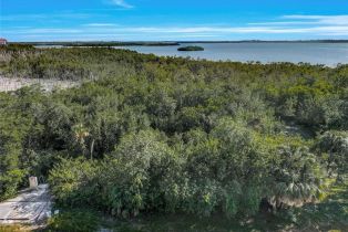 ,  , MARCO ISLAND, CA 34145 - 4