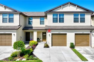 Townhouse, 14091 Oviedo Pl, Fort Myers FL 3390533905 