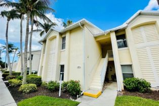 , 14791 River's Edge Ct. N # 101, Fort Myers FL 33908