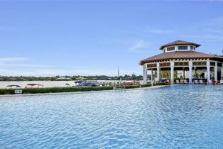 ,  , Miromar Lakes Beach & Golf Club, CA 33913 - 2