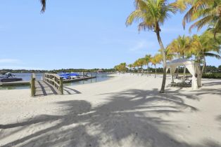 ,  , Miromar Lakes Beach & Golf Club, CA 33913 - 6