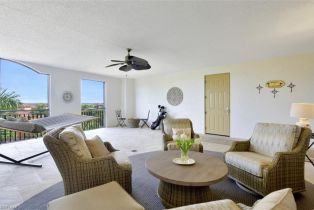 ,  , Miromar Lakes Beach & Golf Club, CA 33913 - 30