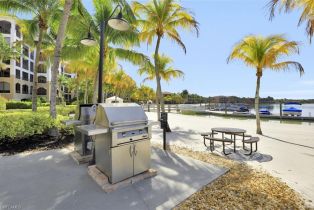 ,  , Miromar Lakes Beach & Golf Club, CA 33913 - 31