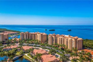 High Rise (8+), 3329 Sunset Key Cir # 301, Punta Gorda FL 3395533955 