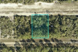 Land, 4199 E 27th St, Alva FL 33920