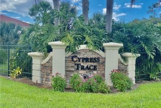 Low Rise (1-3), 2700 Cypress Trace Cir # 3122, Naples FL 34119