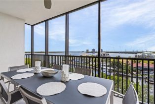 High Rise (8+), 4142 Bay Beach Ln # 502, Fort Myers Beach FL 3393133931 