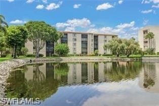 Mid Rise (4-7), 4200 Steamboat Bend # 503, Fort Myers FL 33919