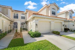 Low Rise (1-3), 11271 Jacana Ct # 1706, Fort Myers FL 33908