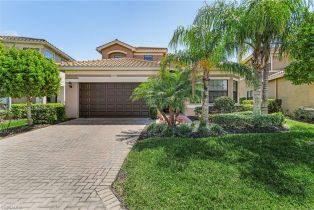 2 Story,Single Family Residence, 10079 Chesapeake Bay Marina Bay, FL 33913 