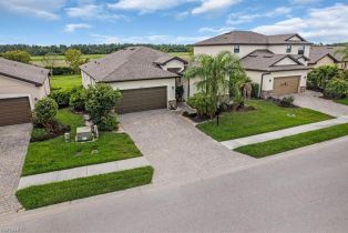 Ranch,Single Family Residence, 14378 Vindel East Fort Myers, FL 33905 