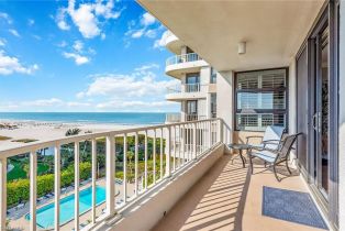 High Rise (8+), 300 S Collier Blvd # 702, Marco Island FL 3414534145 