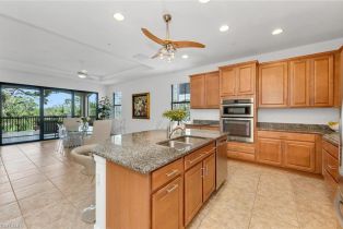 Penthouse,Low Rise (1-3), 4590 Colony Villas Dr # 1402, Bonita Springs FL 3413434134 