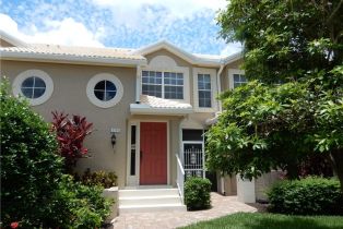 Low Rise (1-3), 13611 Worthington Way # 1310, Bonita Springs FL 34135