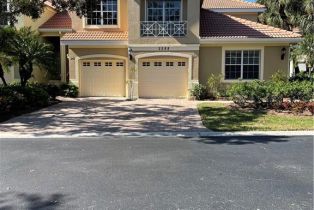 2 Story,Low Rise (1-3), 2288 Ashton Oaks Ln # 103, Naples FL 34109