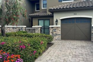 Ranch,Low Rise (1-3), 8756 Bellano Ct # 104, Naples FL 34119