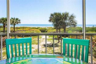 2 Story,Stilts,Low Rise (1-3), 497 E Gulf Dr # 4, Sanibel FL 3395733957 