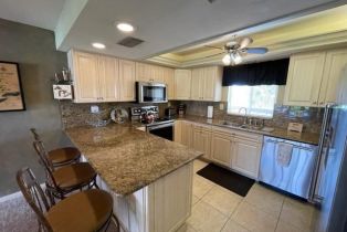 Apartment,Mid Rise (4-7), 4414 Spanker Ct # 4b, Fort Myers FL 33919