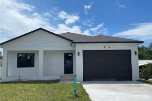 Ranch,Single Family Residence, 561 5th Marco Island, FL 34145 