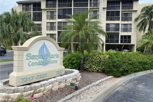 Mid Rise (4-7), 7307 Estero Blvd # 3201, Fort Myers Beach FL 3393133931 