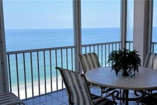 , 257 Barefoot Beach Blvd #602, Bonita Springs FL 34134