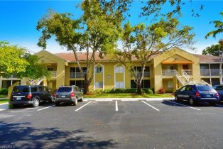 Low Rise (1-3), 3140 Seasons Way # 510, Estero FL 3392833928 