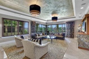 Low Rise (1-3), 2772 Tiburon Blvd E # 102, Naples FL 34109