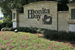 ,  , Bonita Bay, CA 34134 - 17